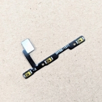 Dây Nút Nguồn Dây Âm Lượng Vivo V5 Lite